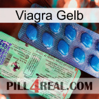 Viagra Yellow new02